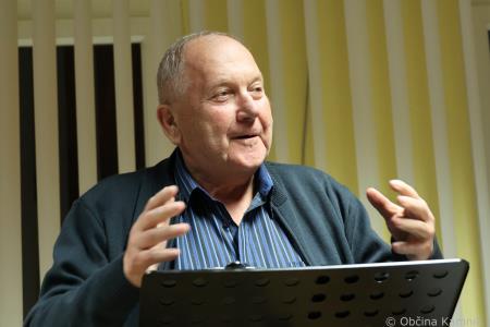 Letni občni zbor PGD Tunjice (18)